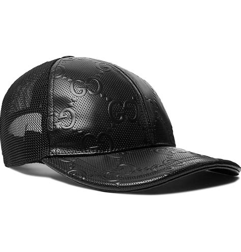 cheap gucci baseball cap|gucci baseball cap black.